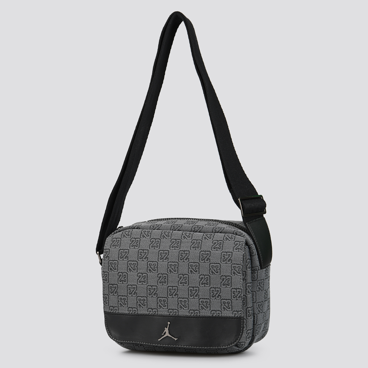 Bolso Jordan Monogram