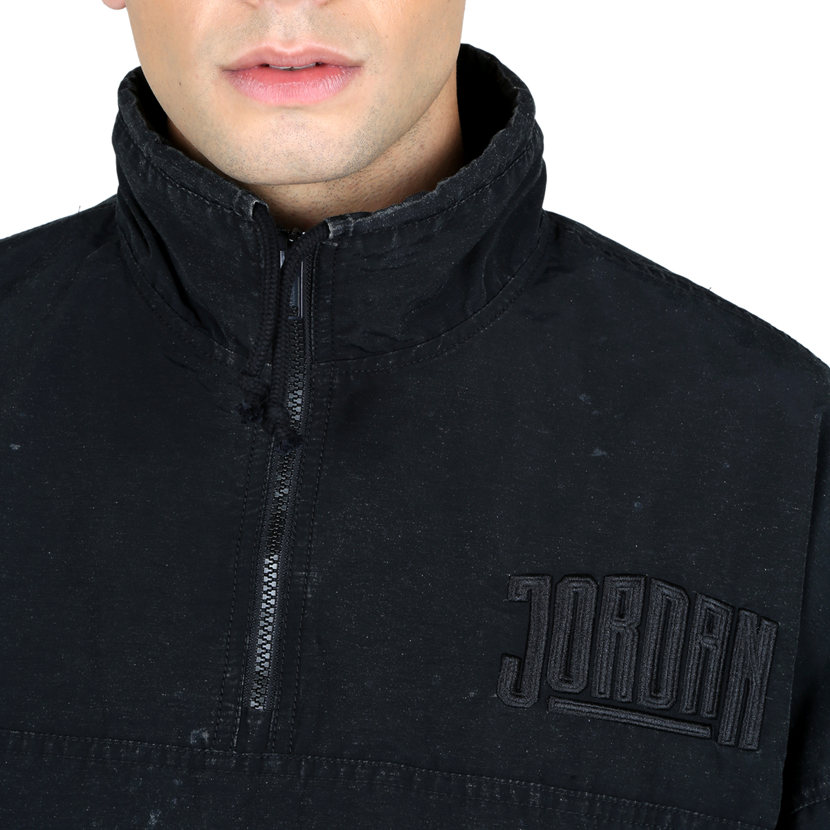 Campera Jordan Sport Dna,  image number null