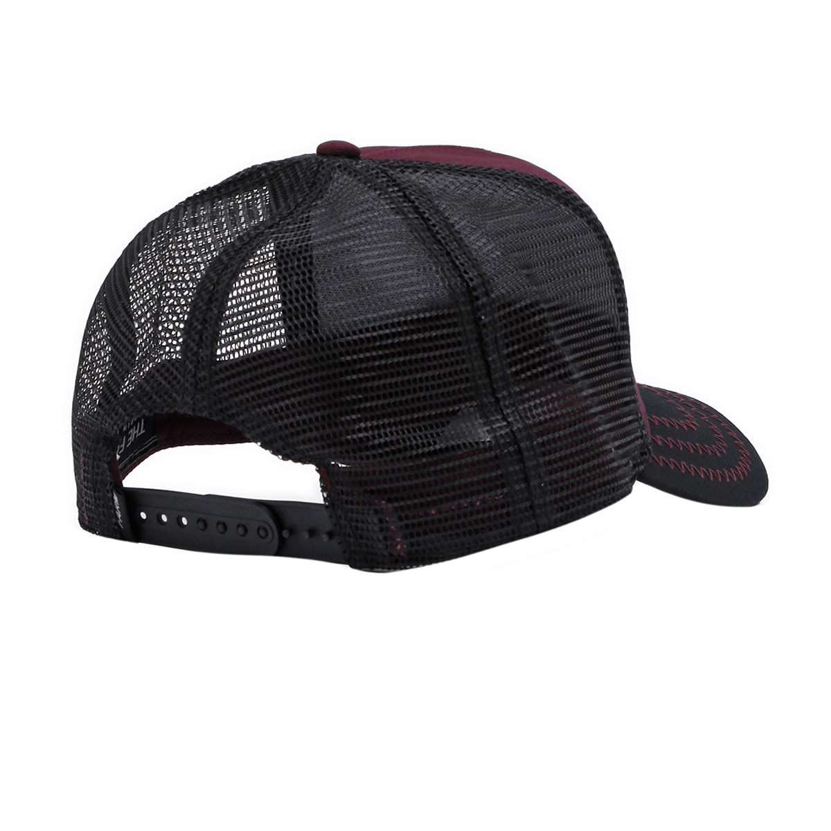 Gorra Goorin Baseball The Boss,  image number null