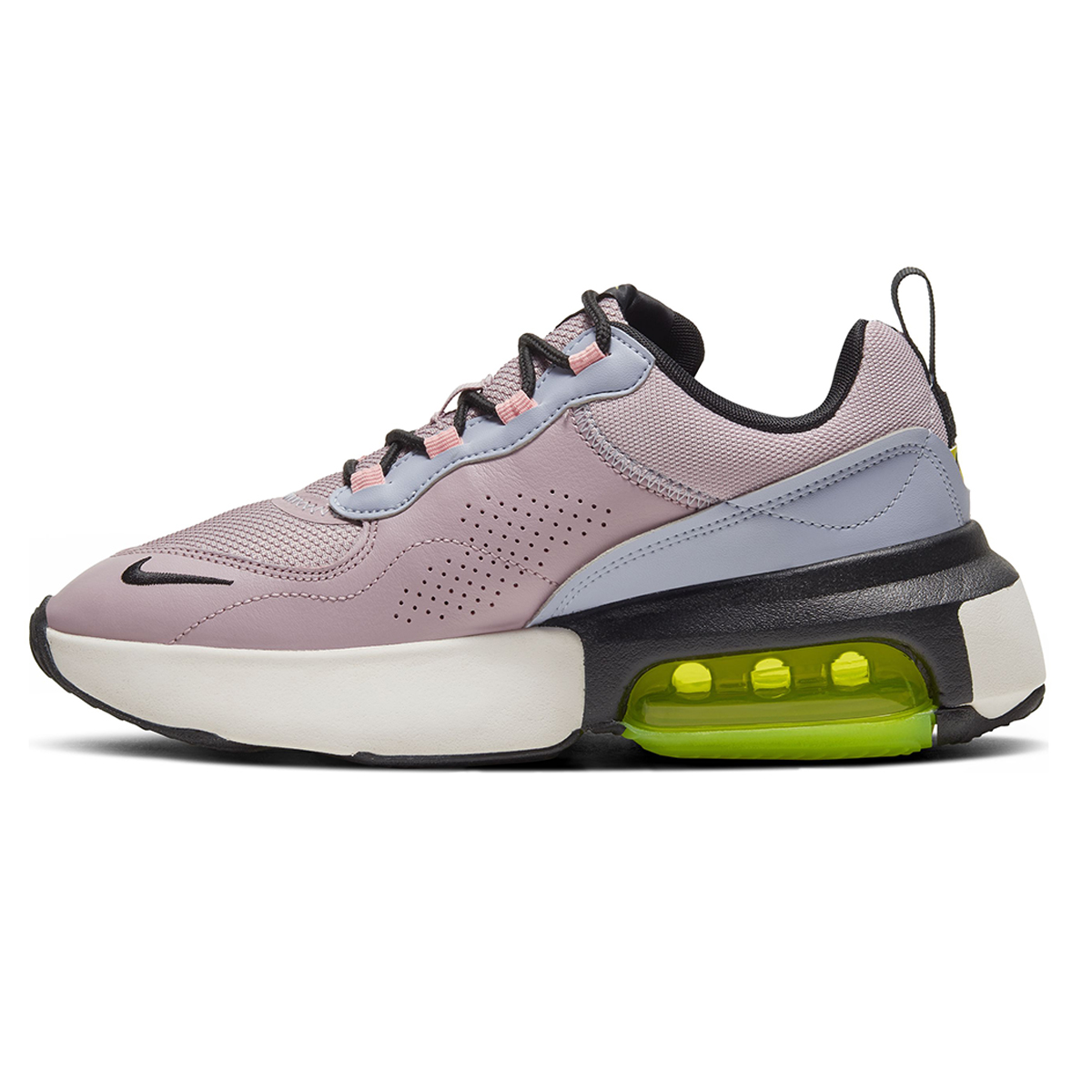 Zapatillas Nike Air Max Verona,  image number null