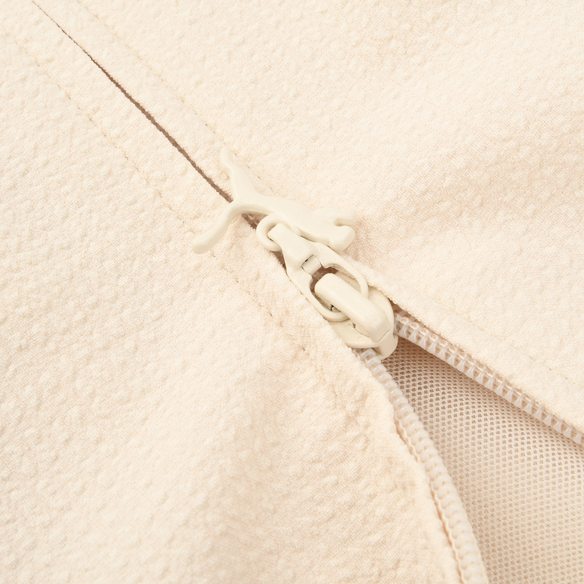 Campera Puma Team,  image number null