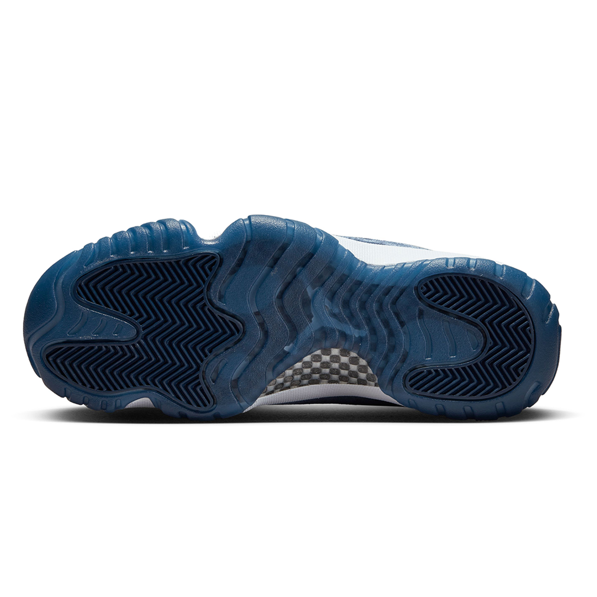 Zapatillas Air Jordan 11 Retro,  image number null