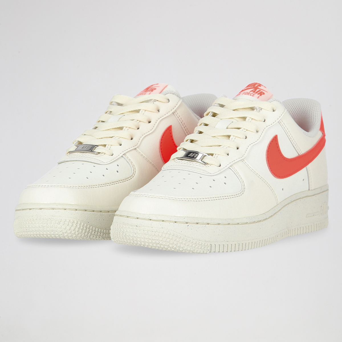 Zapatillas Nike Air Force 1 07 Nn Mujer,  image number null