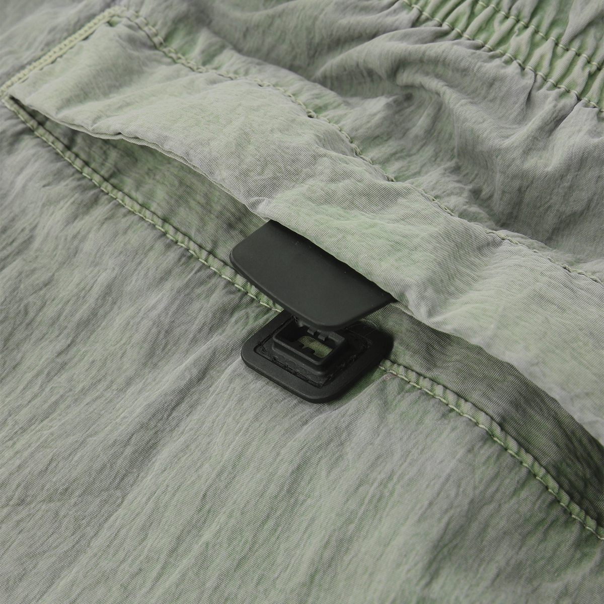 Pantal&oacute;n Nike Tech Zip Off Hombre Oversized,  image number null