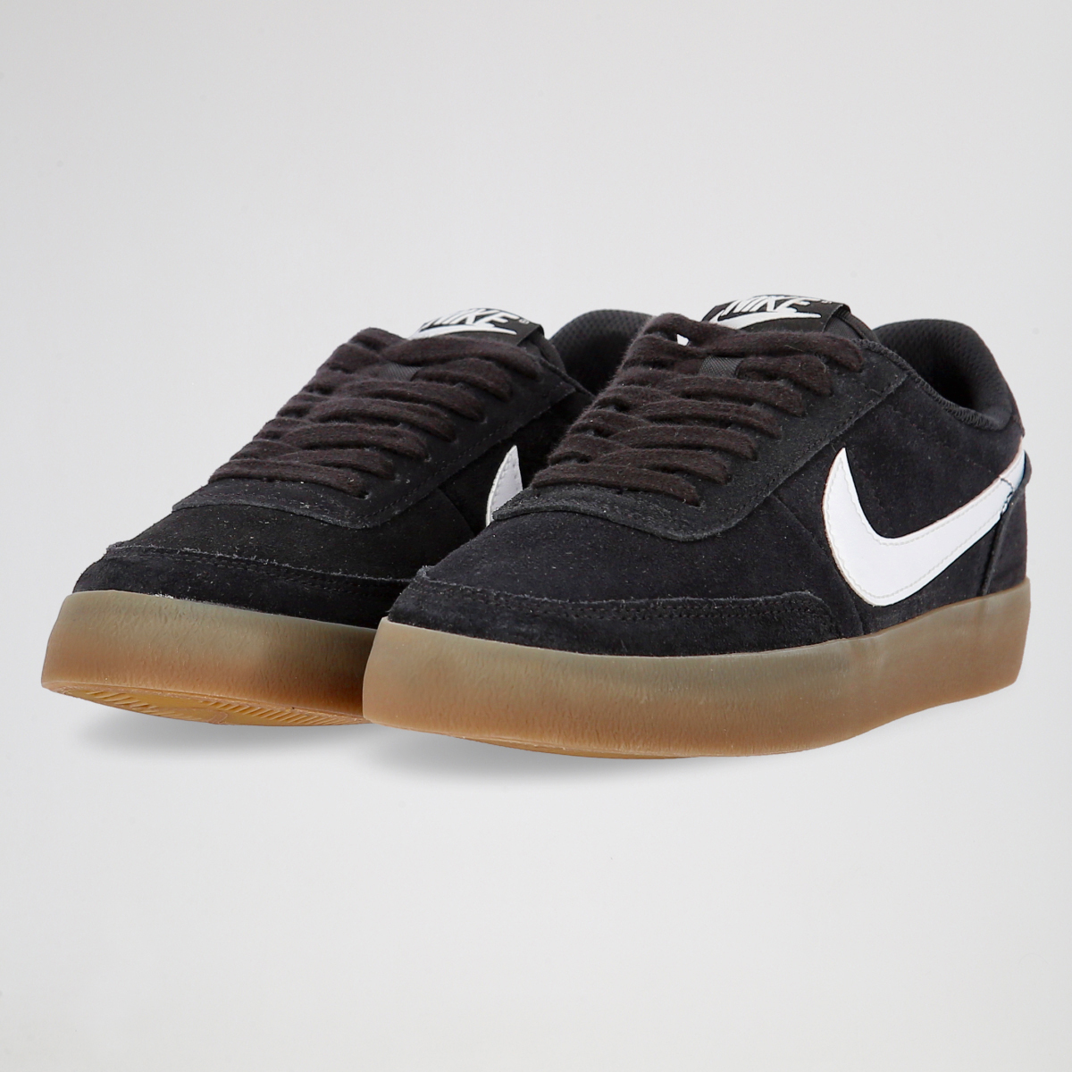 Zapatillas Nike Killshot 2 Hombre,  image number null