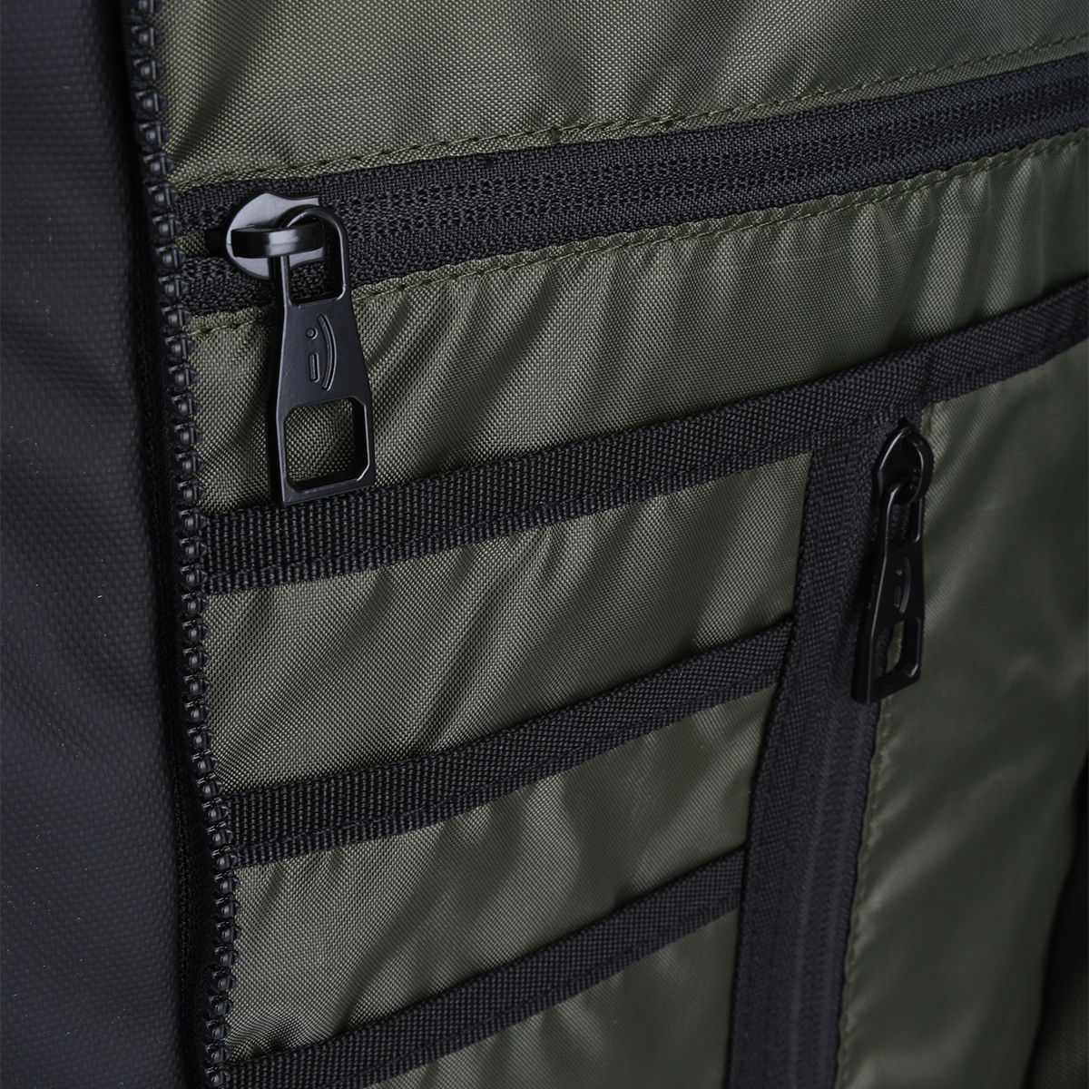 Mochila Enjoy & Smile Fly,  image number null