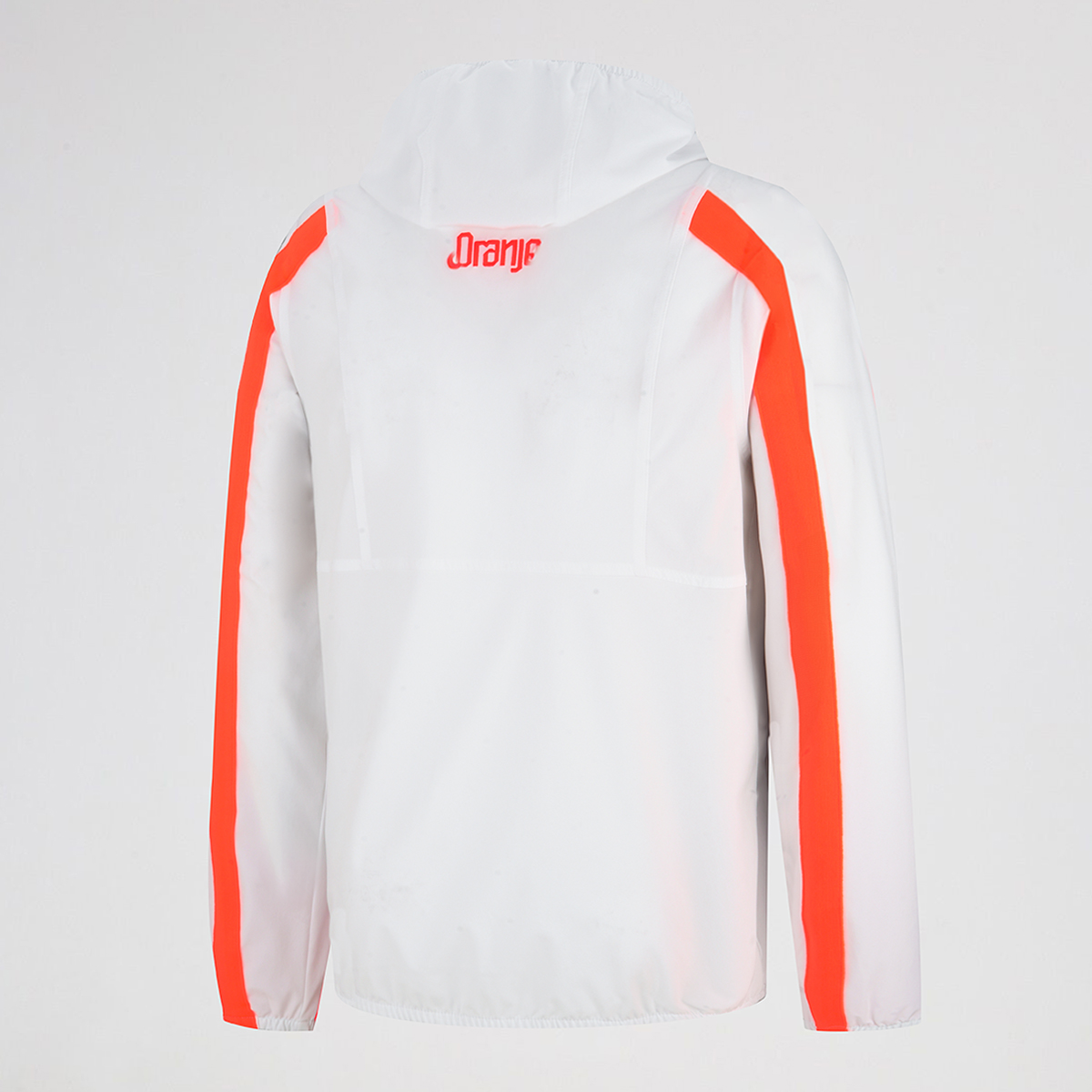 Campera Holanda Nike Energy Dri-FIT Woven Hombre,  image number null
