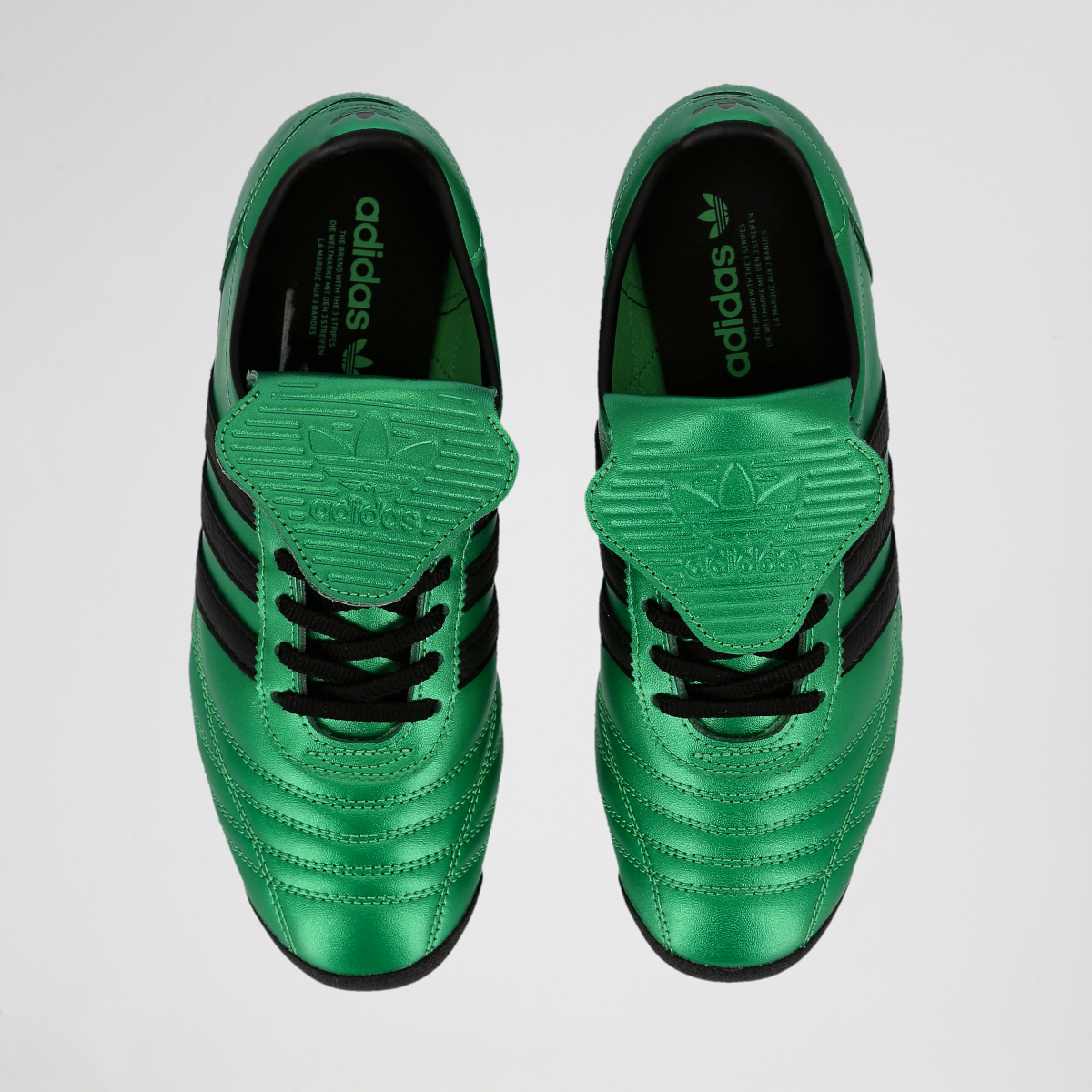 Zapatillas adidas Sl 72 Og de Mujer,  image number null