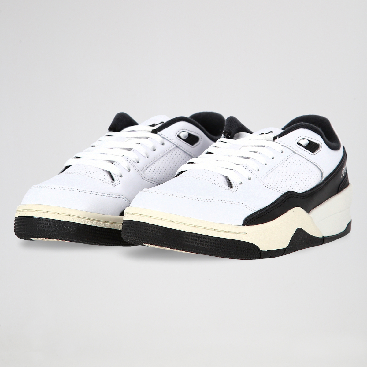 Zapatillas Jordan Flight Court Hombre,  image number null