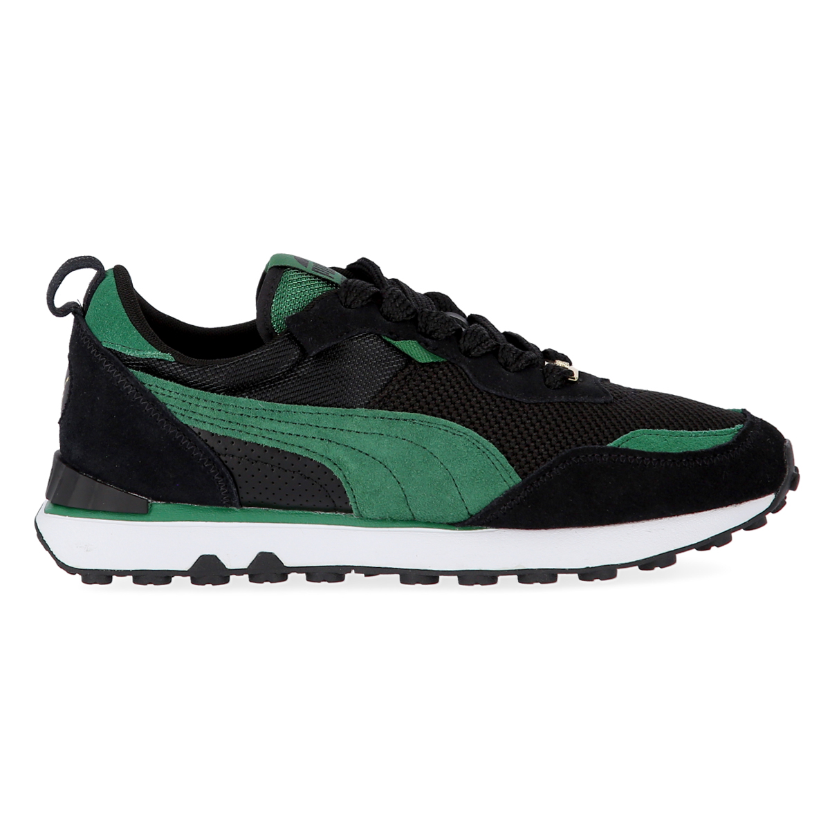 Zapatillas Puma Rider Fv,  image number null