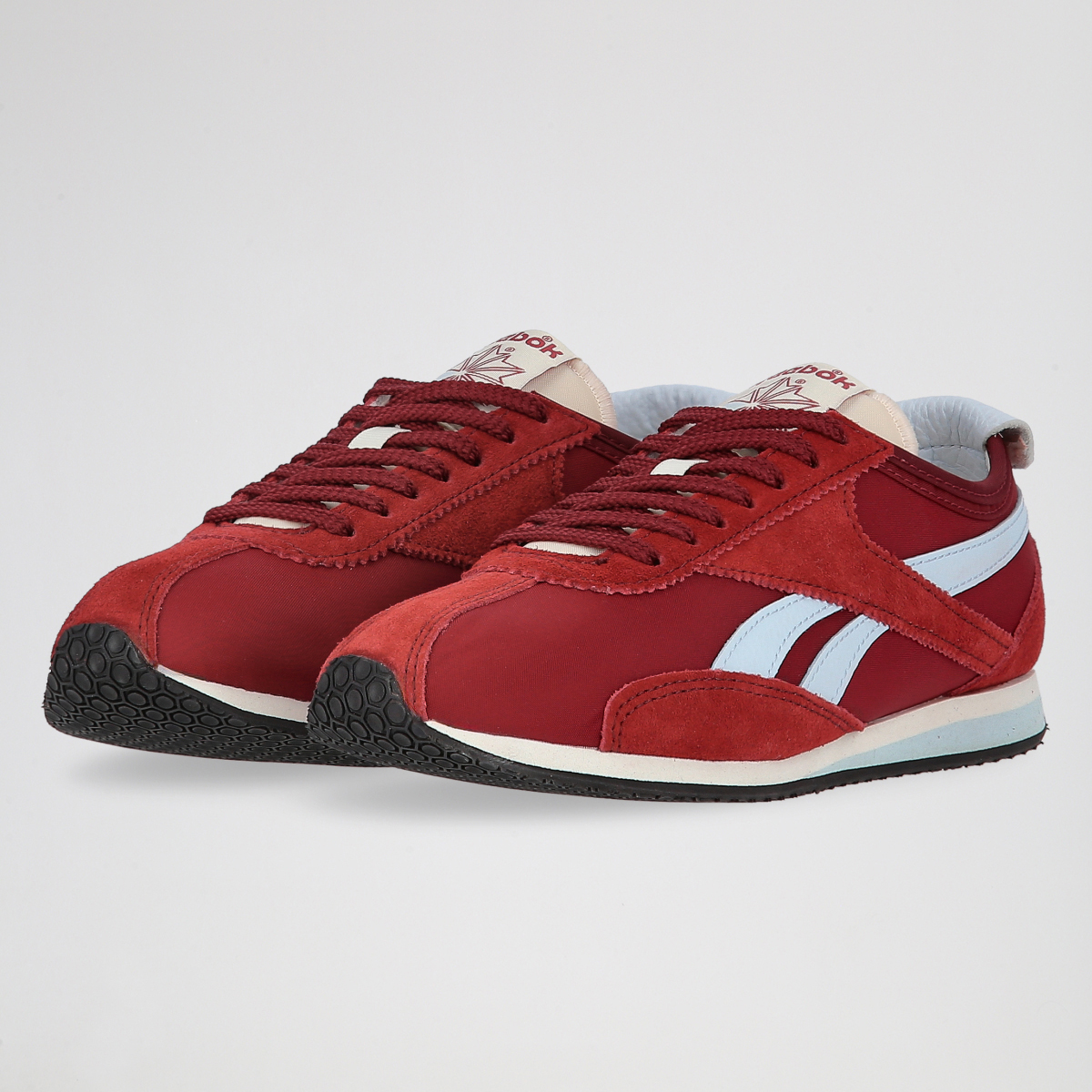 Zapatillas Reebok R400,  image number null