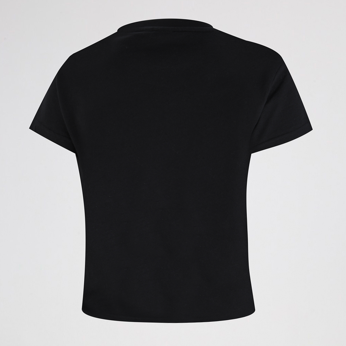 Remera adidas Essentials Slim para Mujer,  image number null