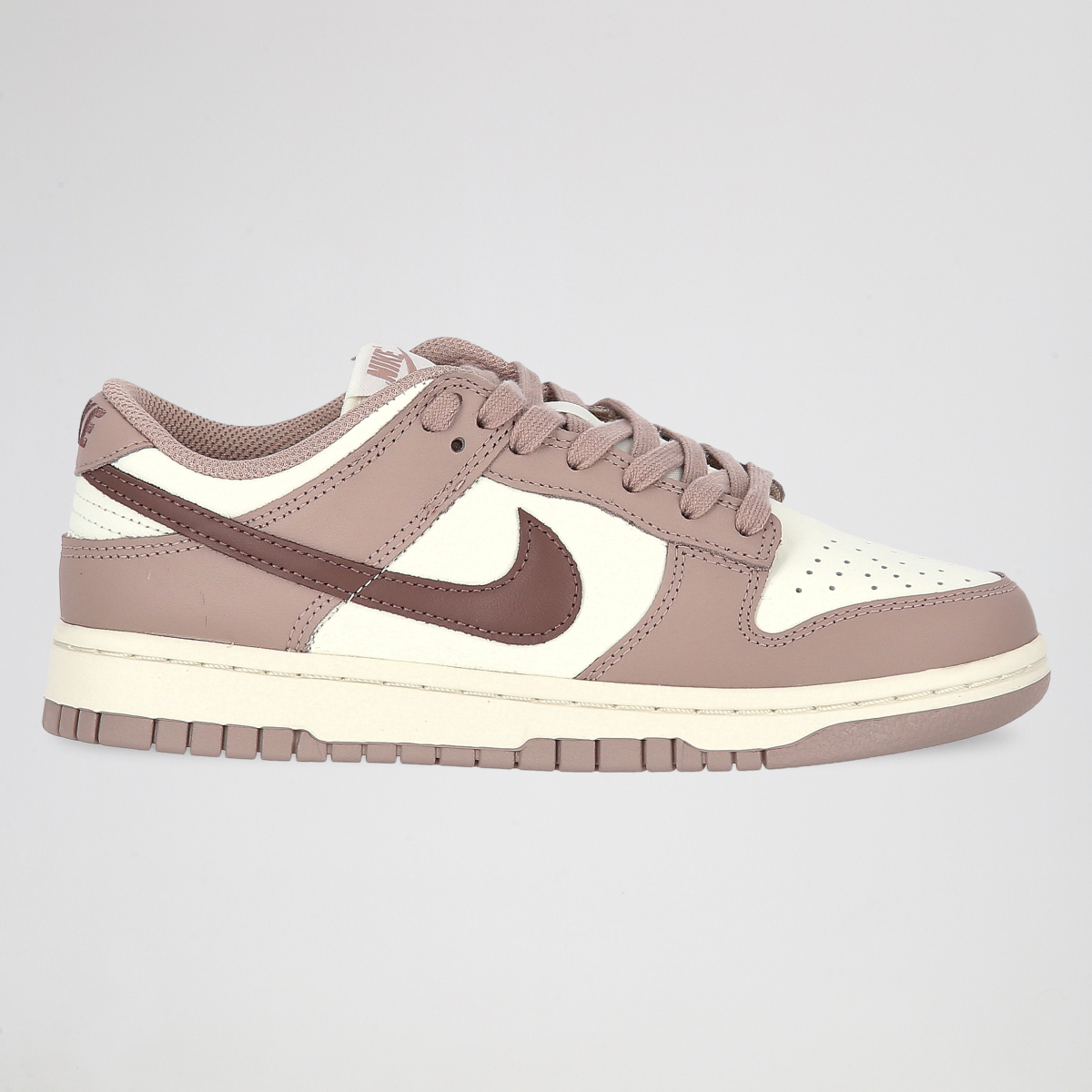 Zapatillas Nike Dunk Low para Mujer,  image number null