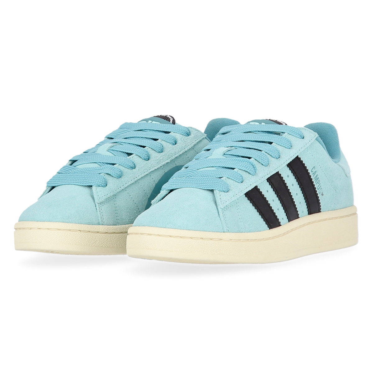 Zapatillas adidas Campus 00s Hombre,  image number null