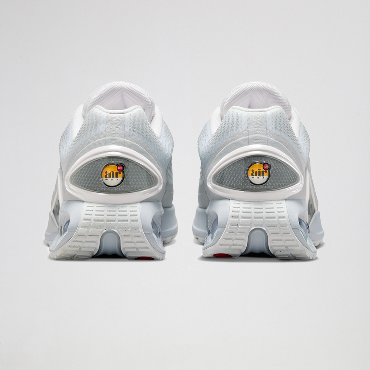 Zapatillas Nike Air Max Dn Mujer,  image number null
