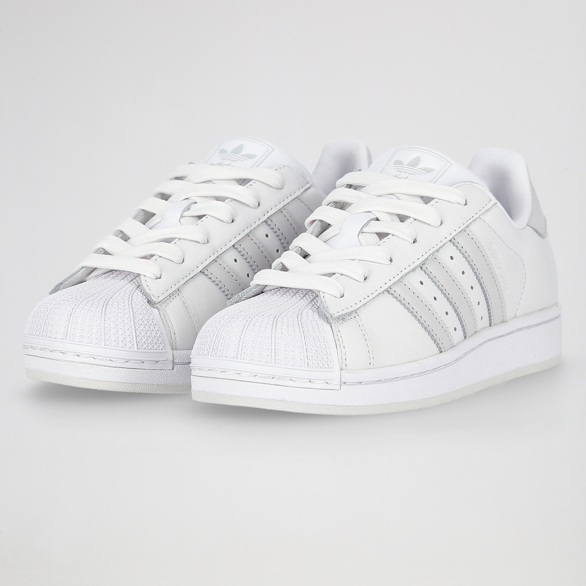 Zapatillas adidas Superstar II de Mujer,  image number null