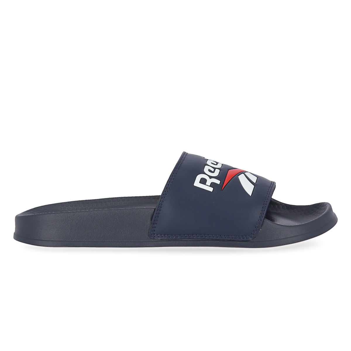 Ojotas Reebok Classic Unisex,  image number null