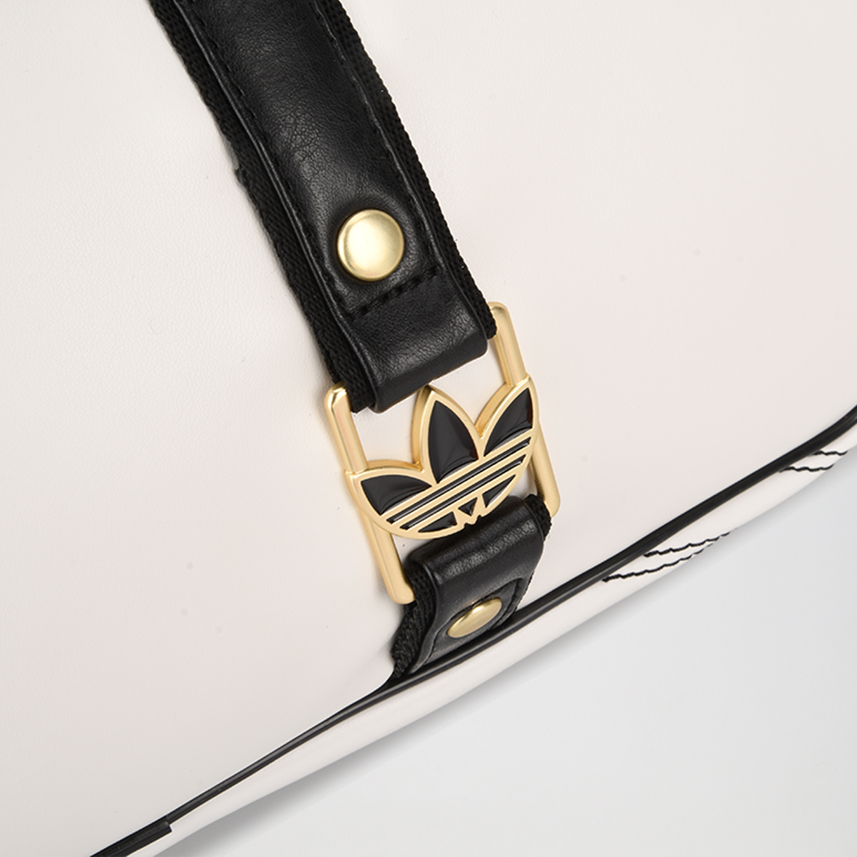 Bolso adidas Airliner Elongated,  image number null