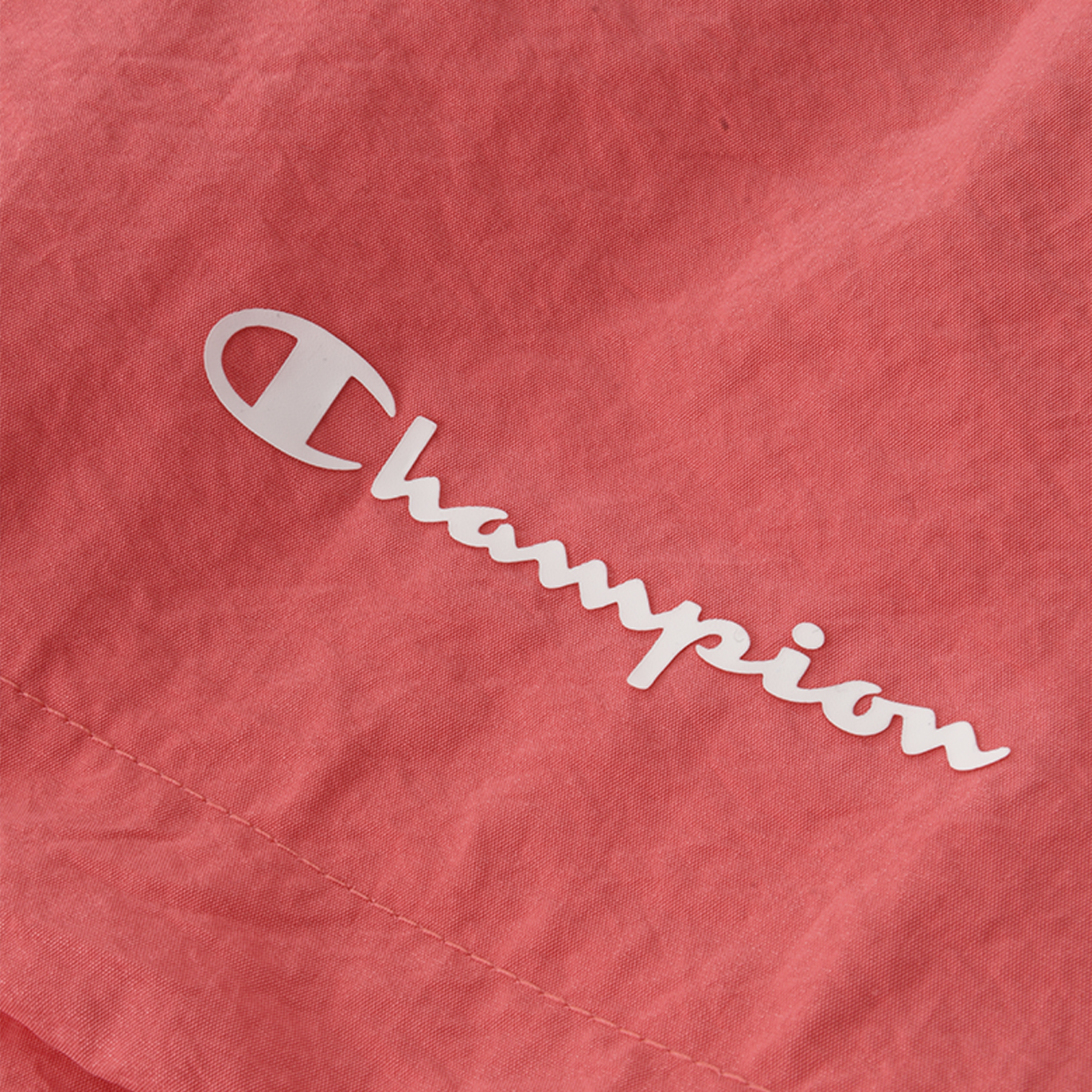 Buzo Champion Woven Mujer,  image number null