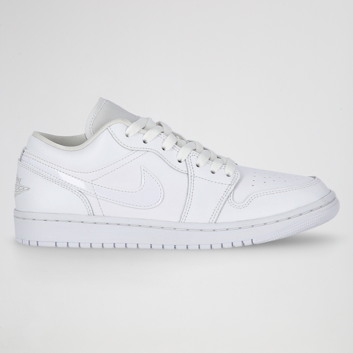 Zapatillas Jordan Air 1 Low Mujer,  image number null