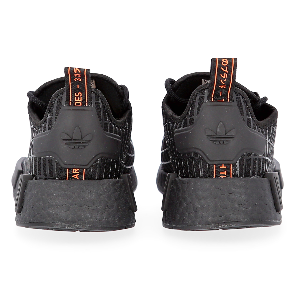 Zapatillas adidas Nmdr1 Hombre,  image number null