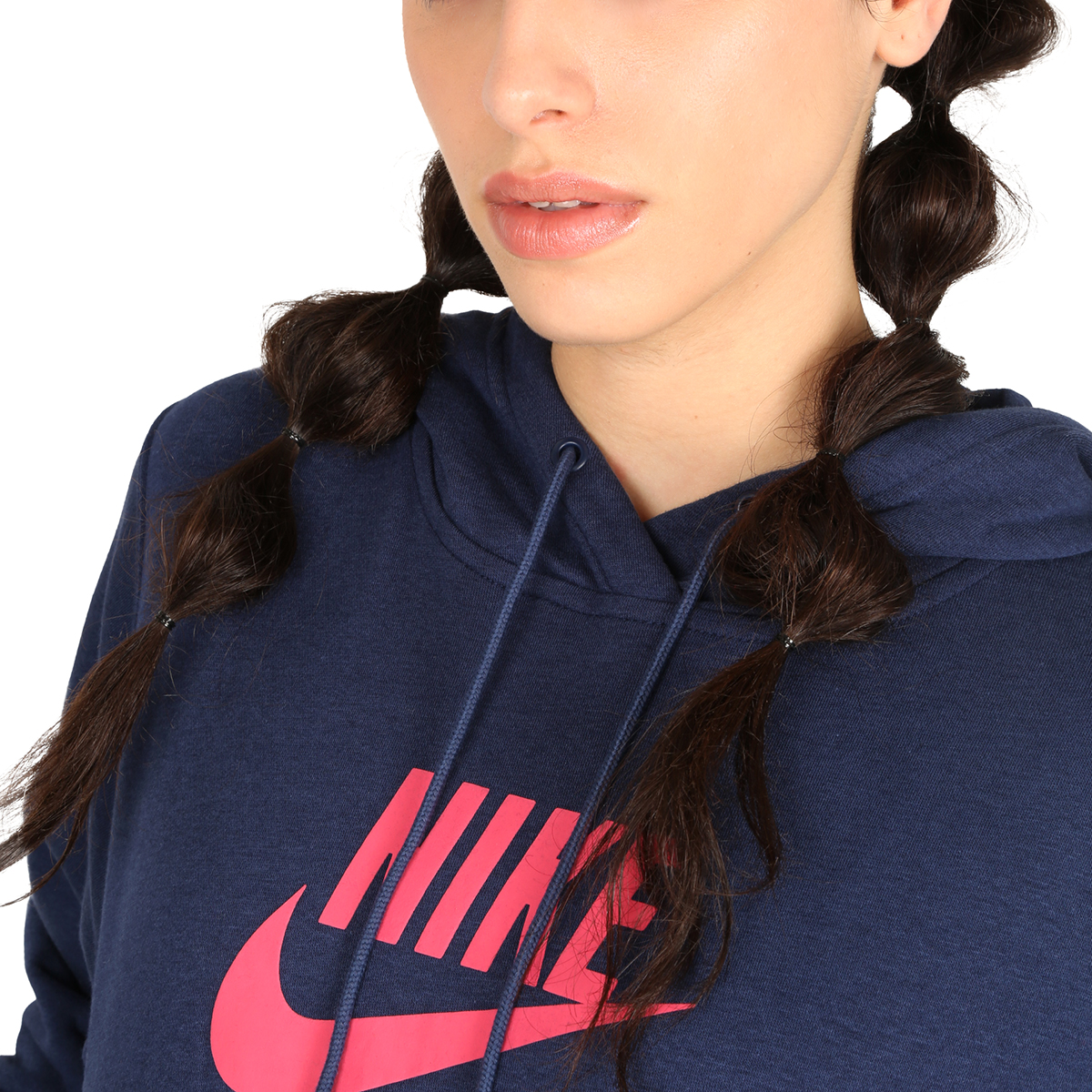 Buzo Nike Sportswear Heritage,  image number null