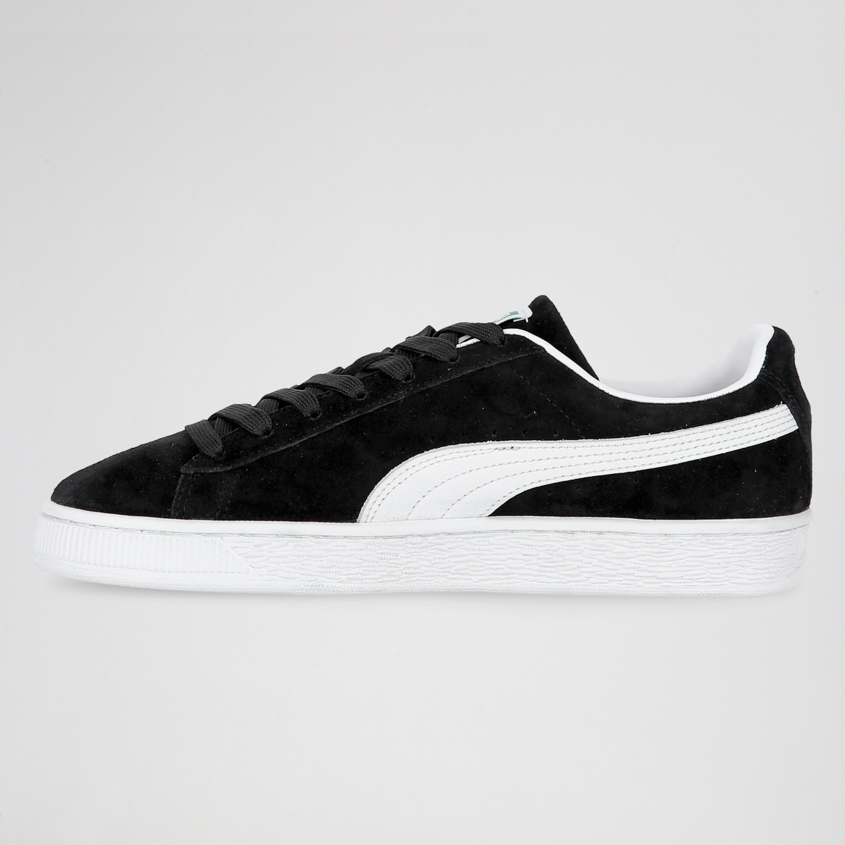 Zapatillas Puma Suede Classic Gamuza,  image number null