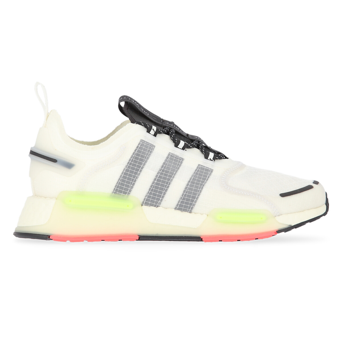 Zapatillas adidas Nmdr V3 | Moov