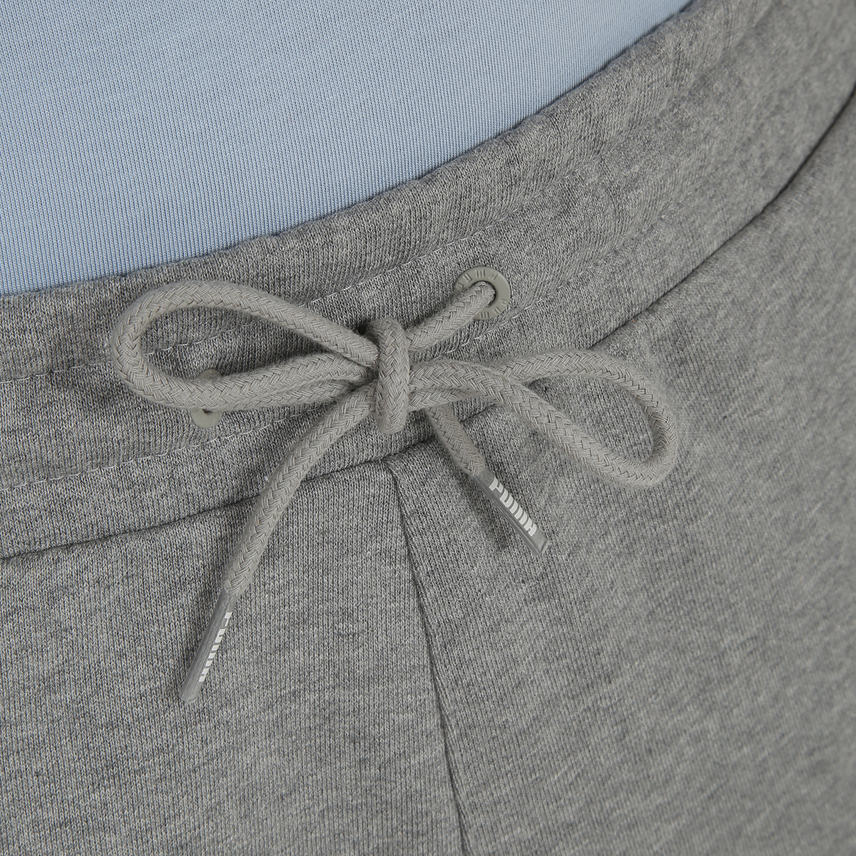 Pantalón Puma Classics Cuff Hombre,  image number null