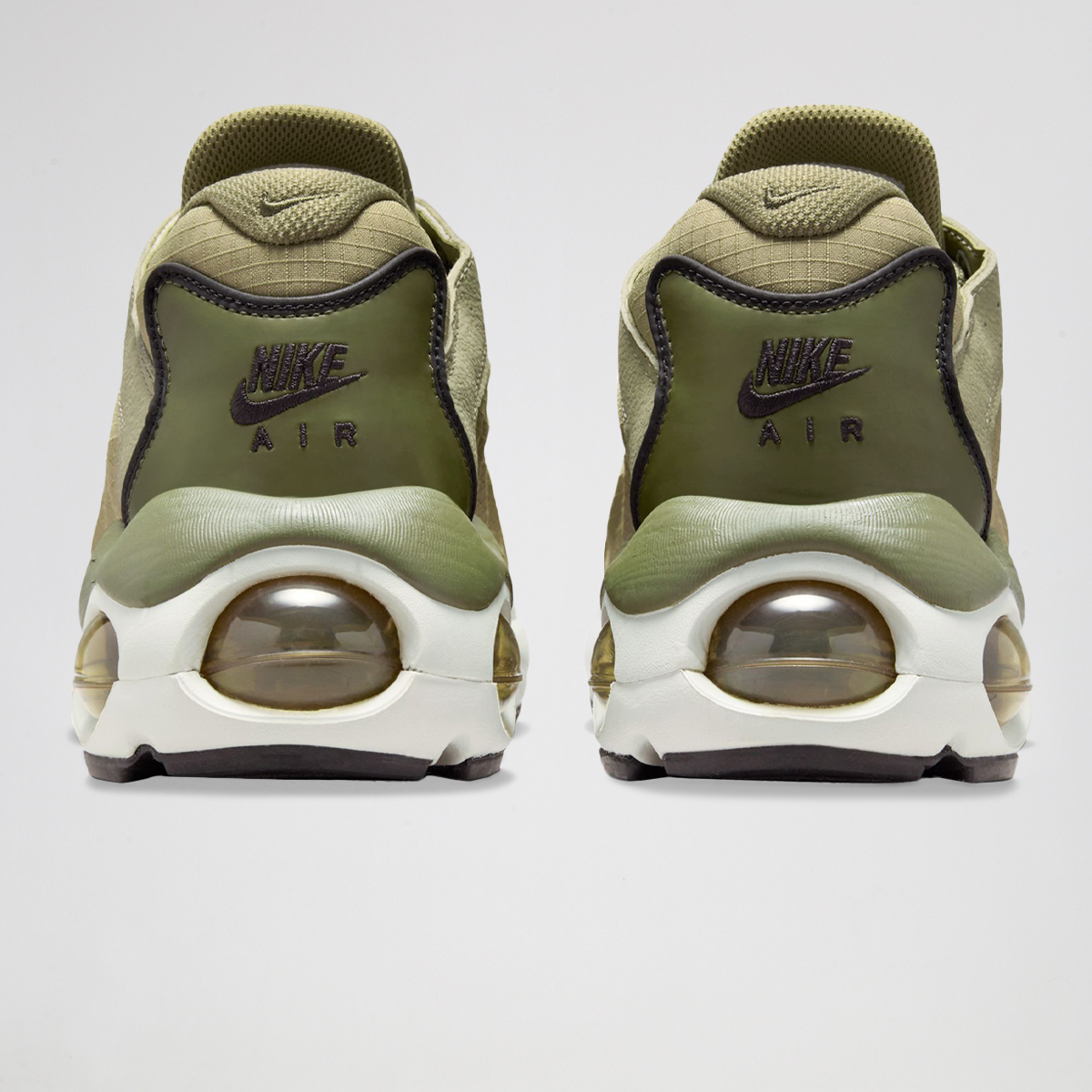 Zapatillas Nike Air Max Tw Hombre,  image number null