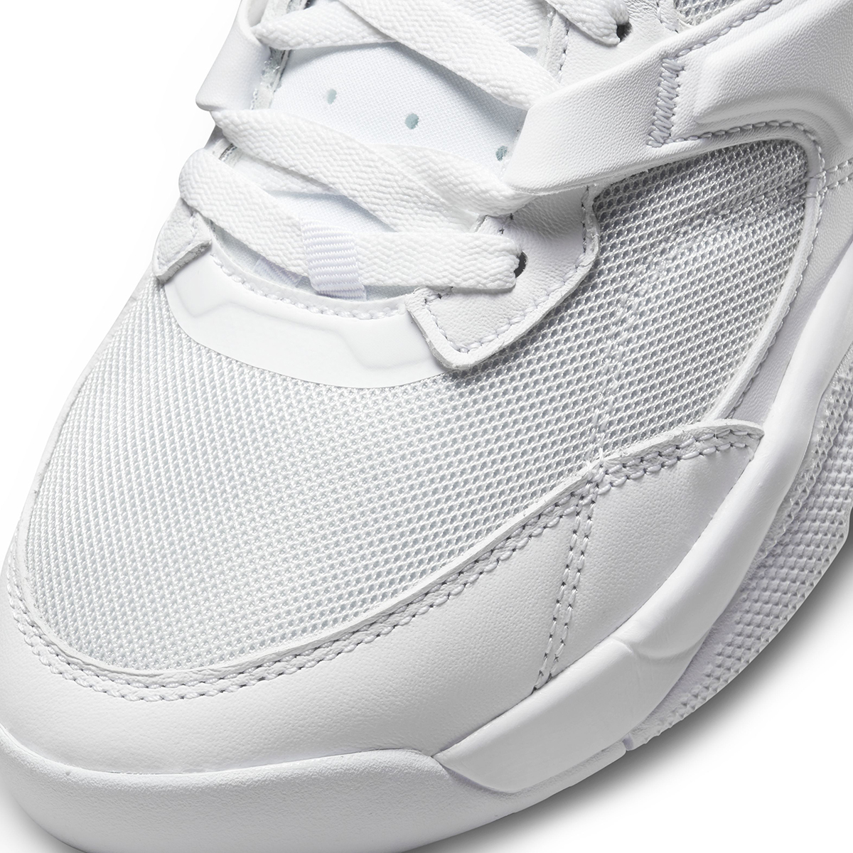 Zapatillas Jordan Air NFH,  image number null
