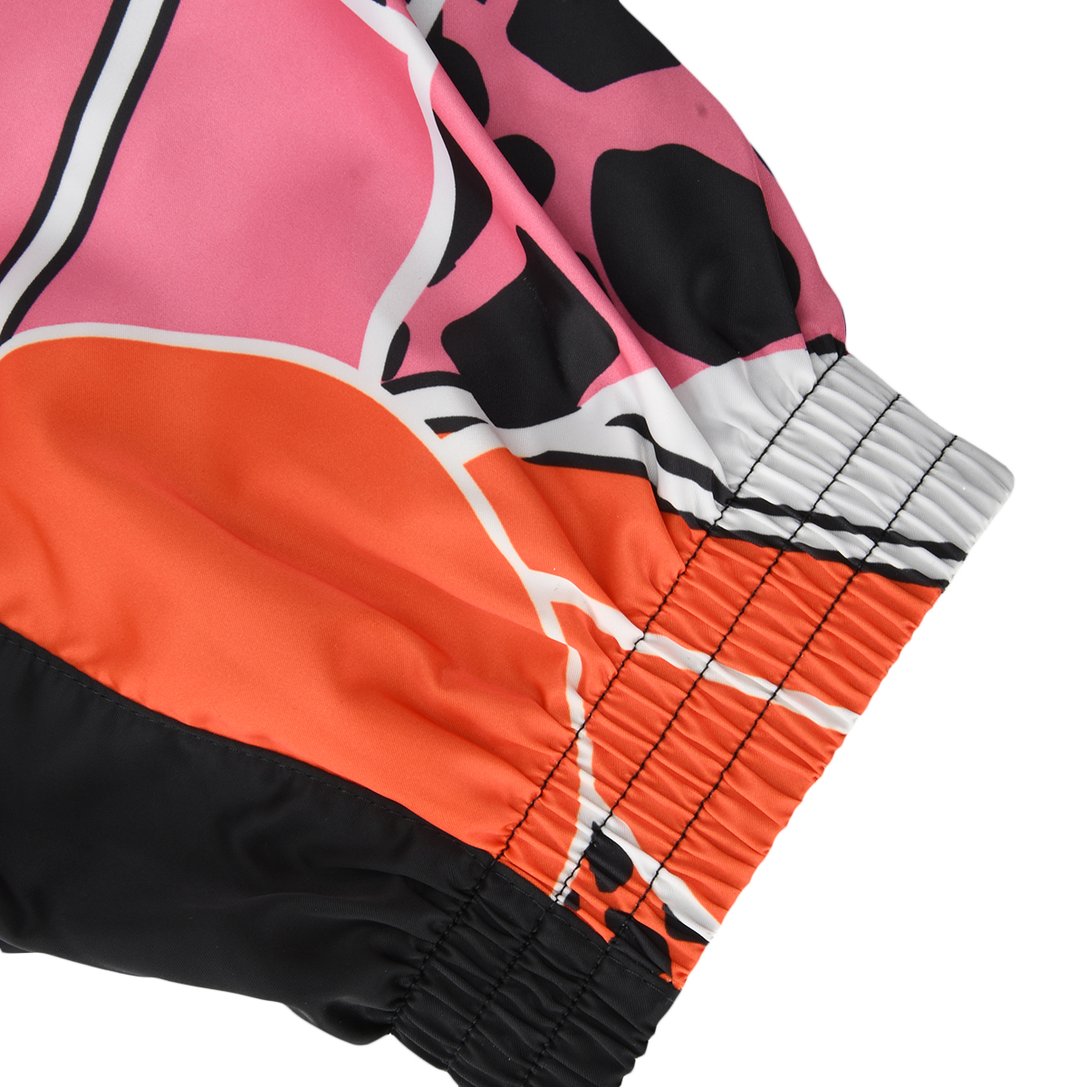 Pantalón Adidas X Rich,  image number null
