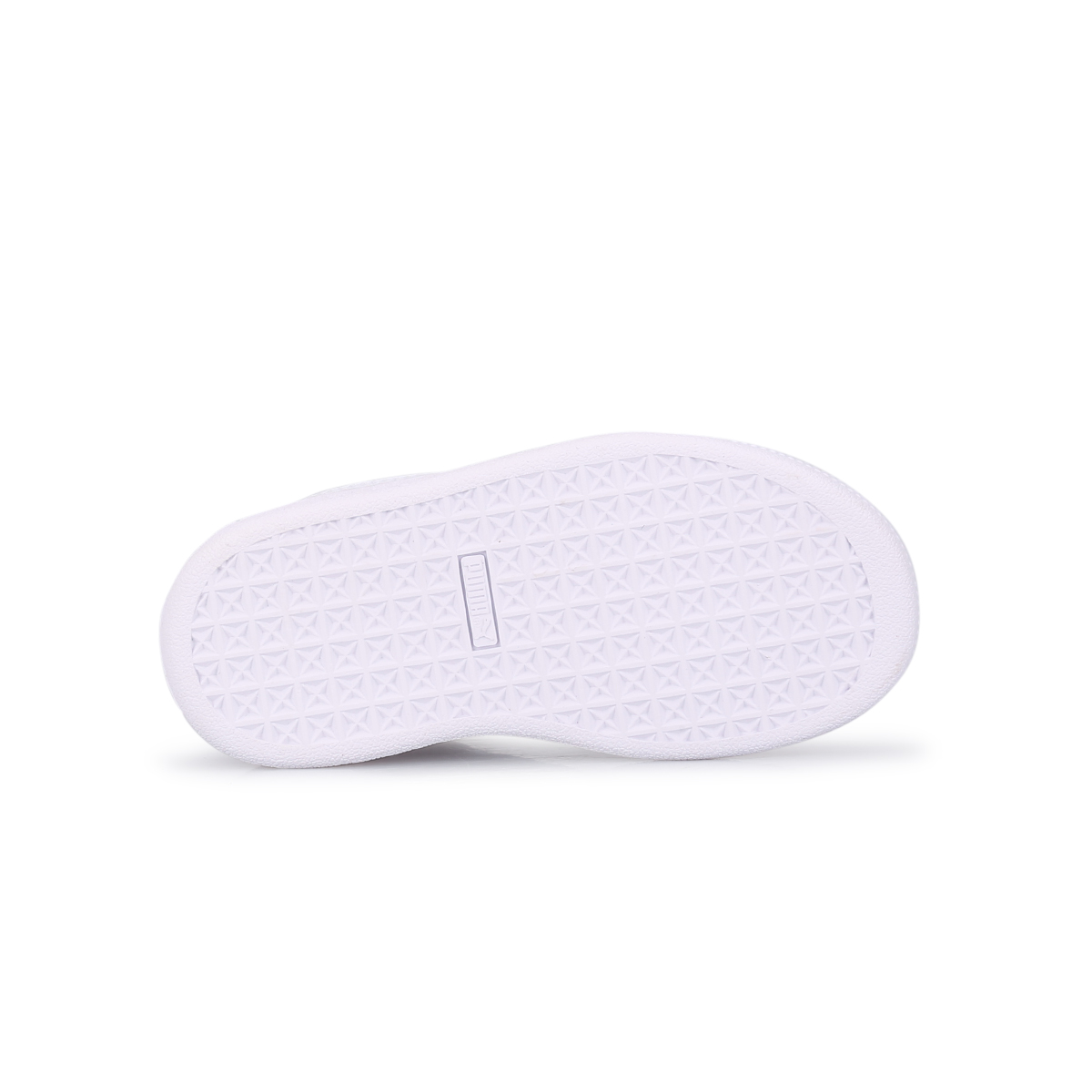 Zapatillas Puma Basket Classic XXI Jr,  image number null