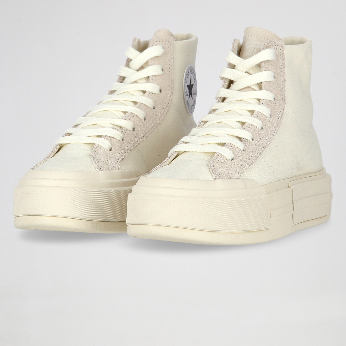 Zapatillas Converse Chuck Taylor All Star Cruise Mujer,  image number null