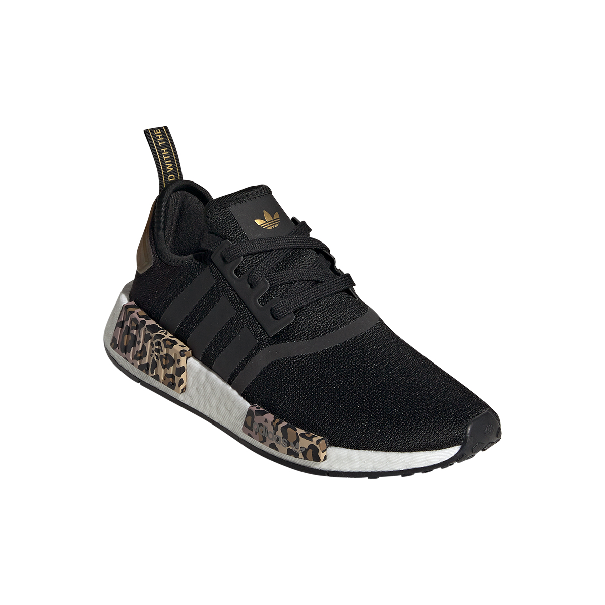 Zapatillas adidas Nmd R1,  image number null