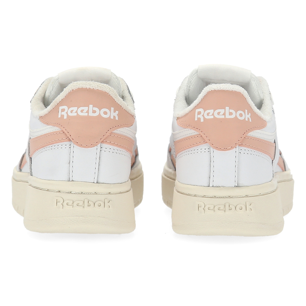 Zapatillas Reebok Club C Double Revenge Mujer,  image number null