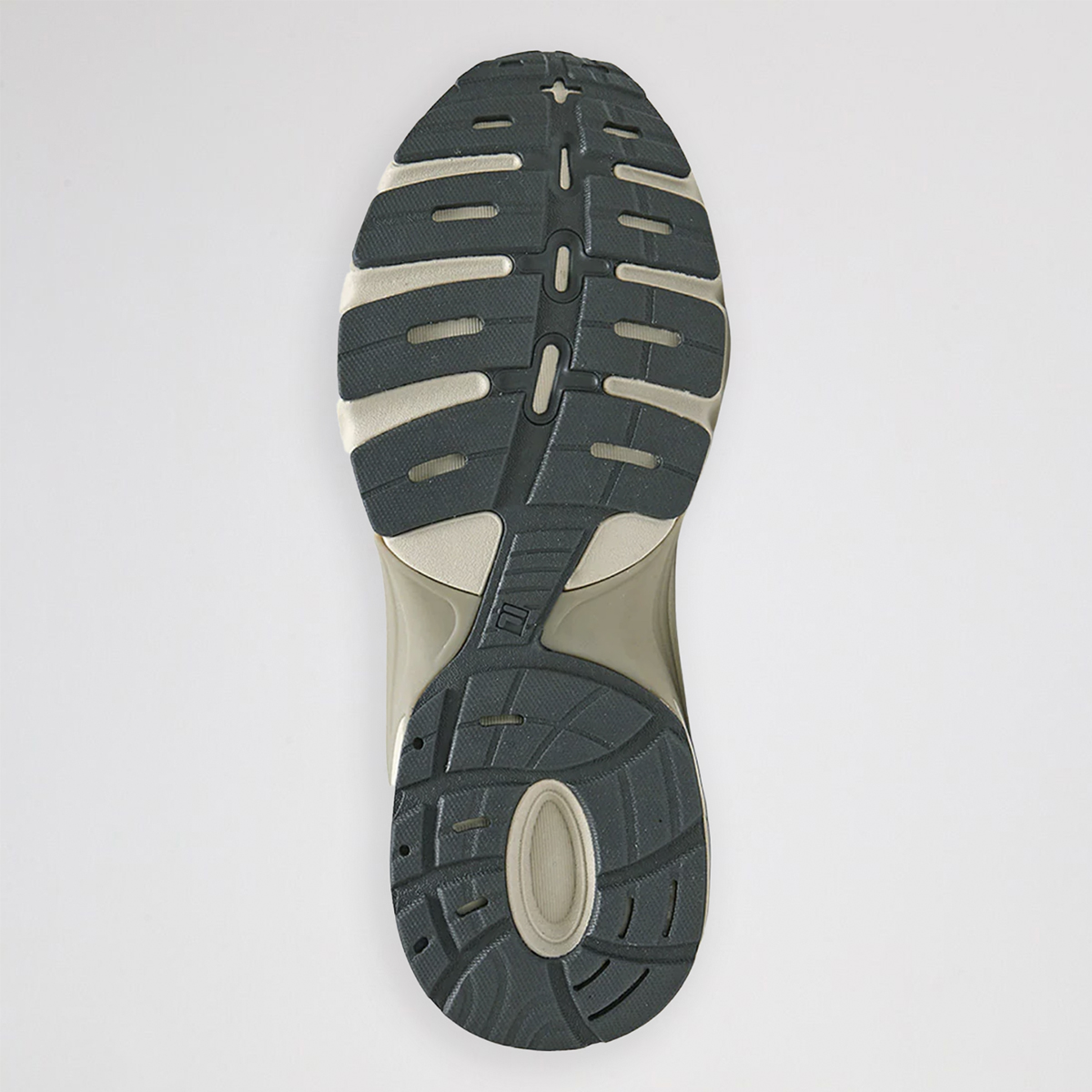 Zapatillas Fila Pantera 99/25 Mujer EVA,  image number null