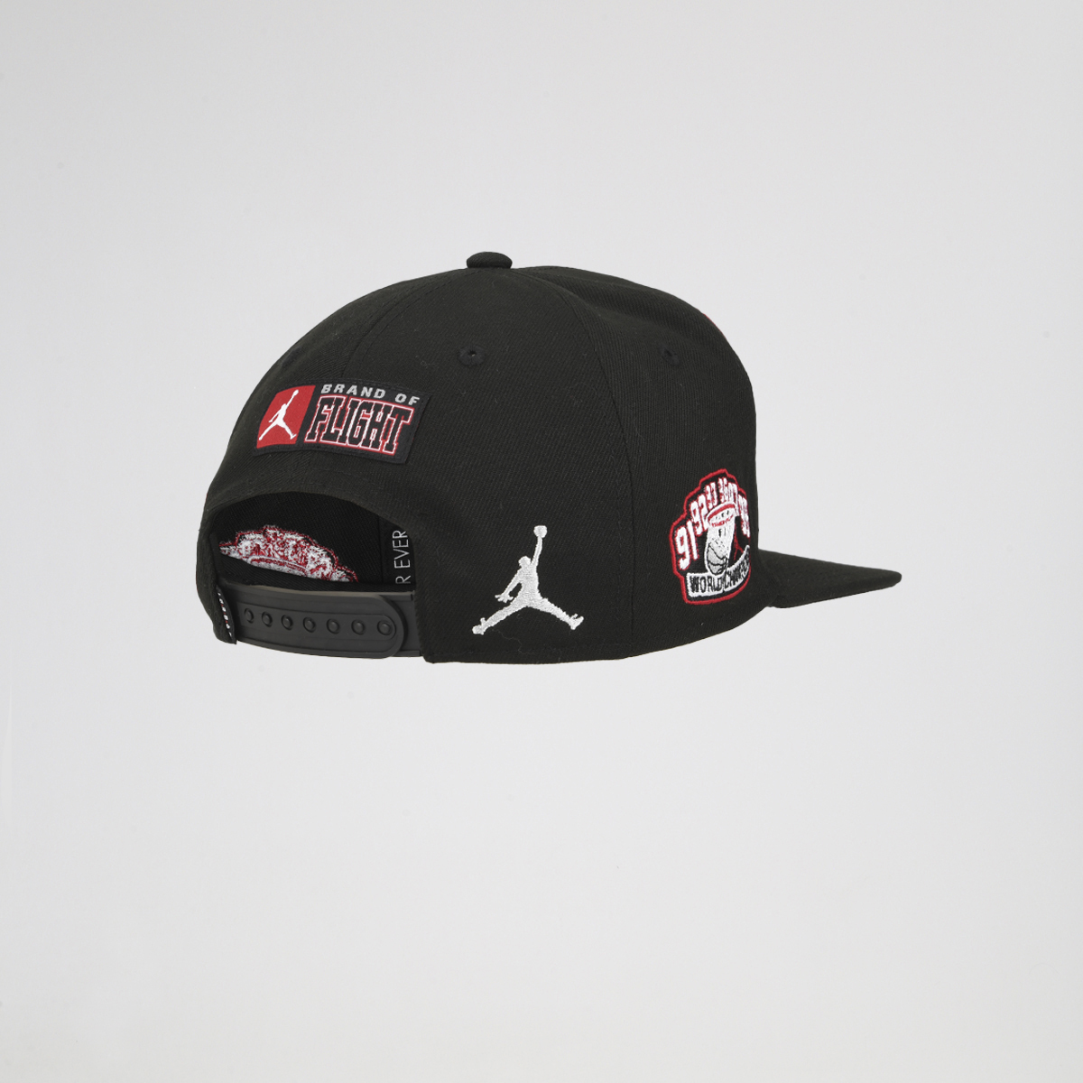 Gorra Jordan Patch Infantil,  image number null