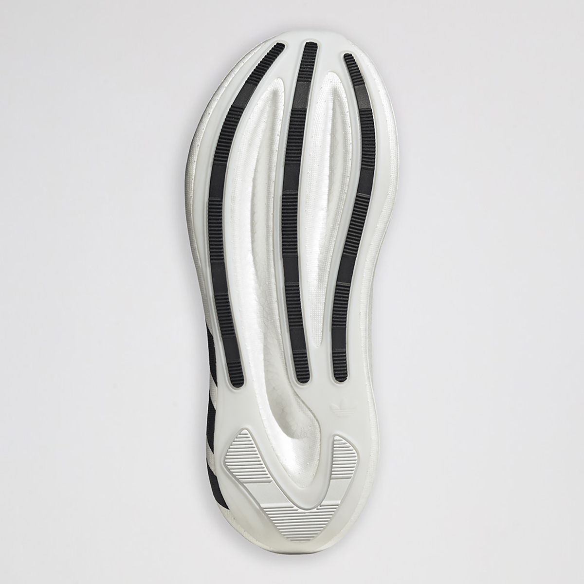 Zapatillas adidas Hyperboost Euphoria LT malla,  image number null