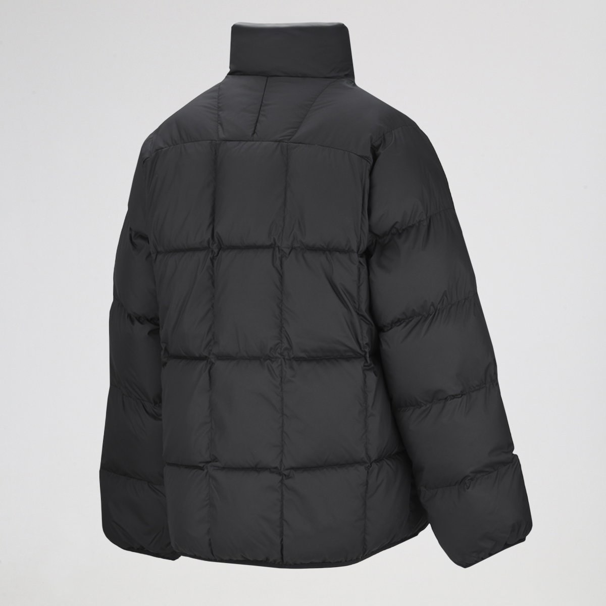 Campera Puma Puffer de Hombre,  image number null