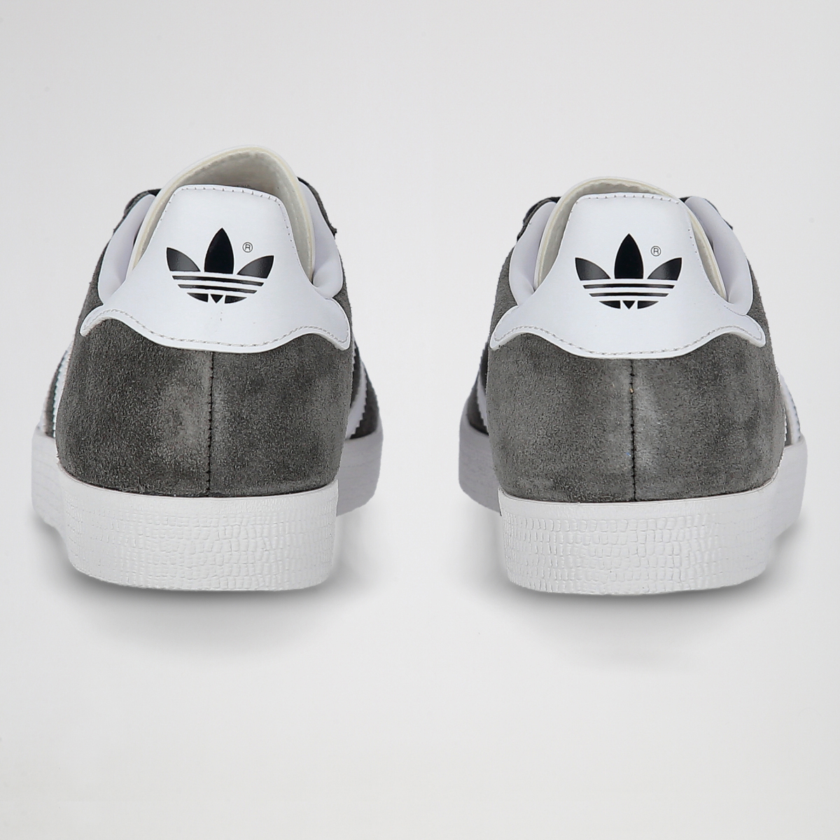 Zapatillas adidas Gazelle para Hombre,  image number null