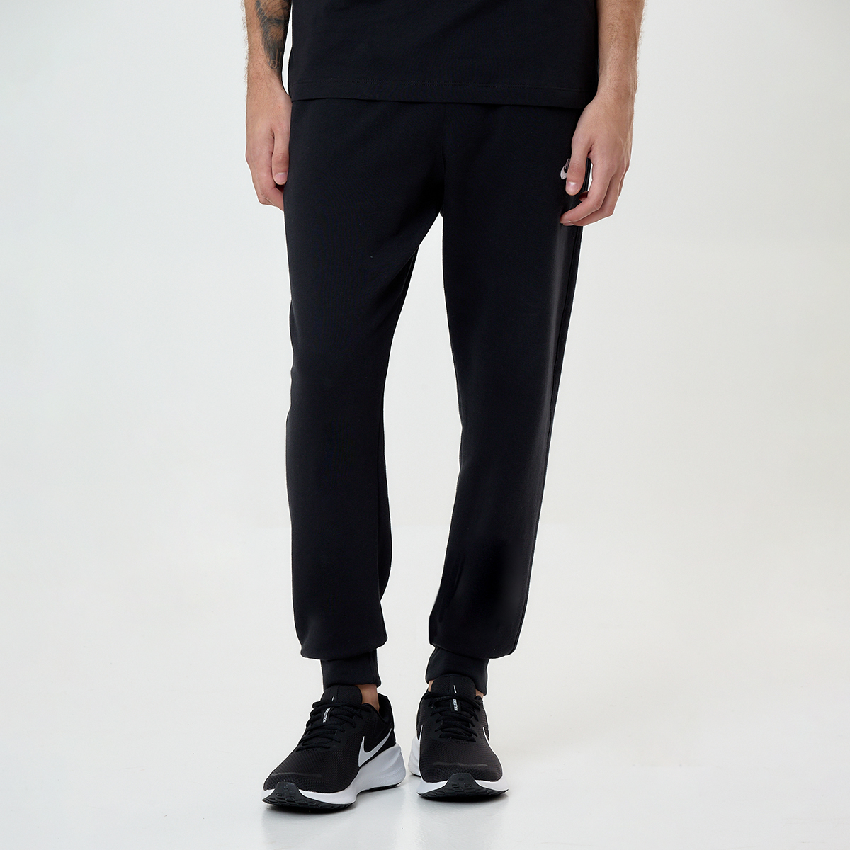 Pantalón Nike Sportswear Club,  image number null