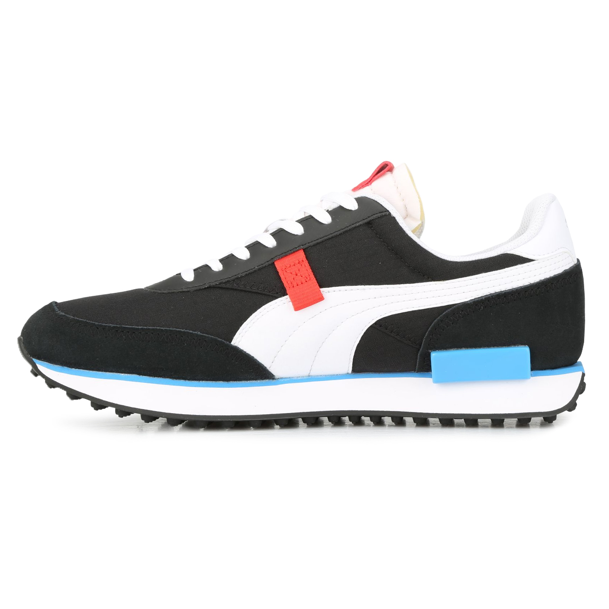 Zapatillas puma ibiza best sale