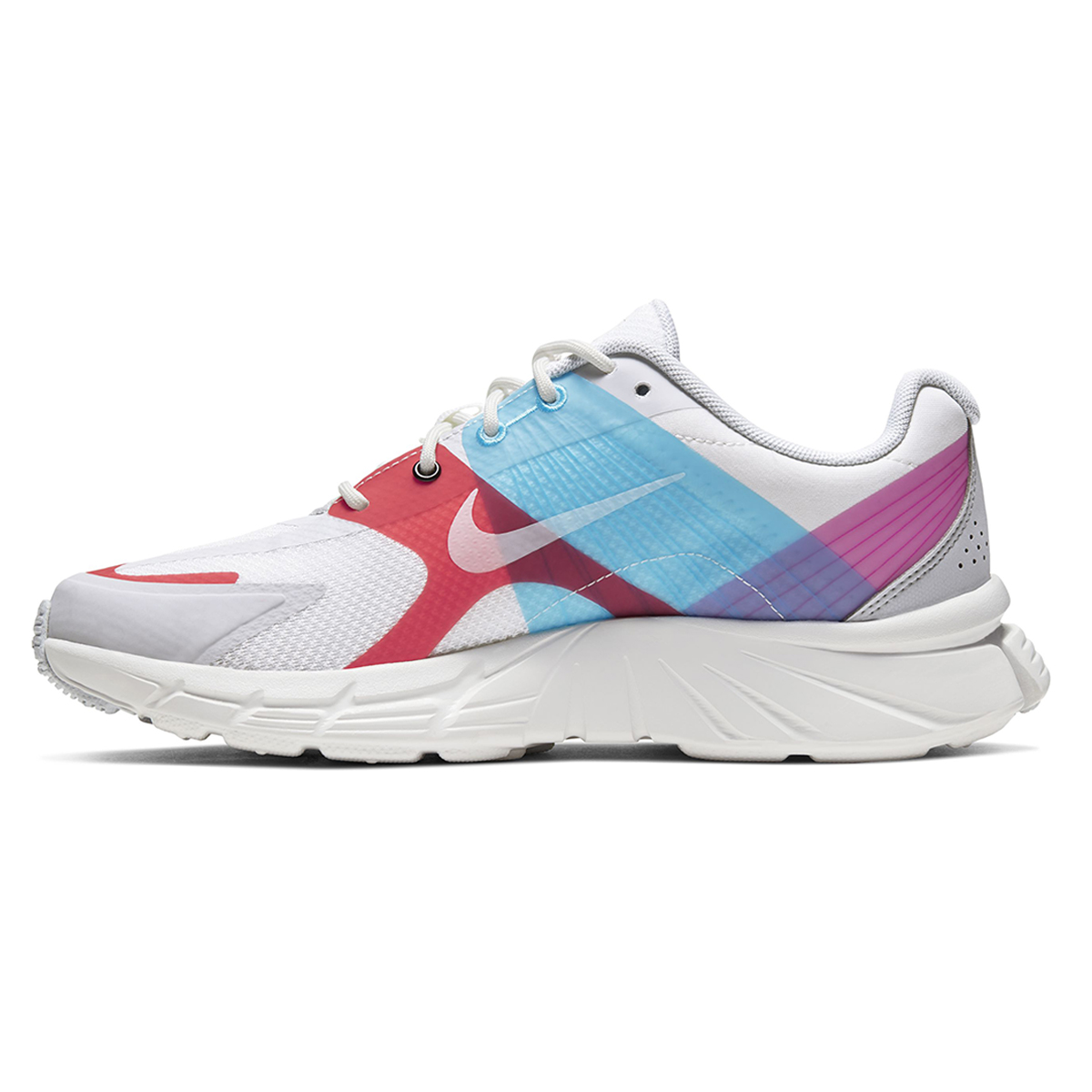 Zapatillas Nike Alphina 5000,  image number null