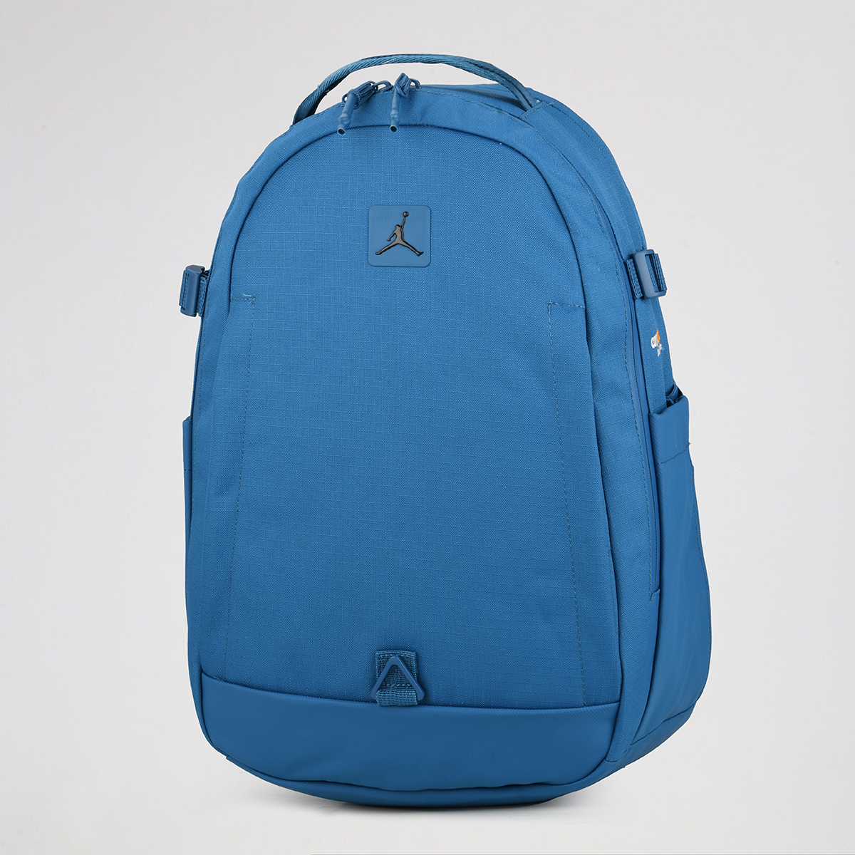 Mochila Jordan Cordura Franchise,  image number null