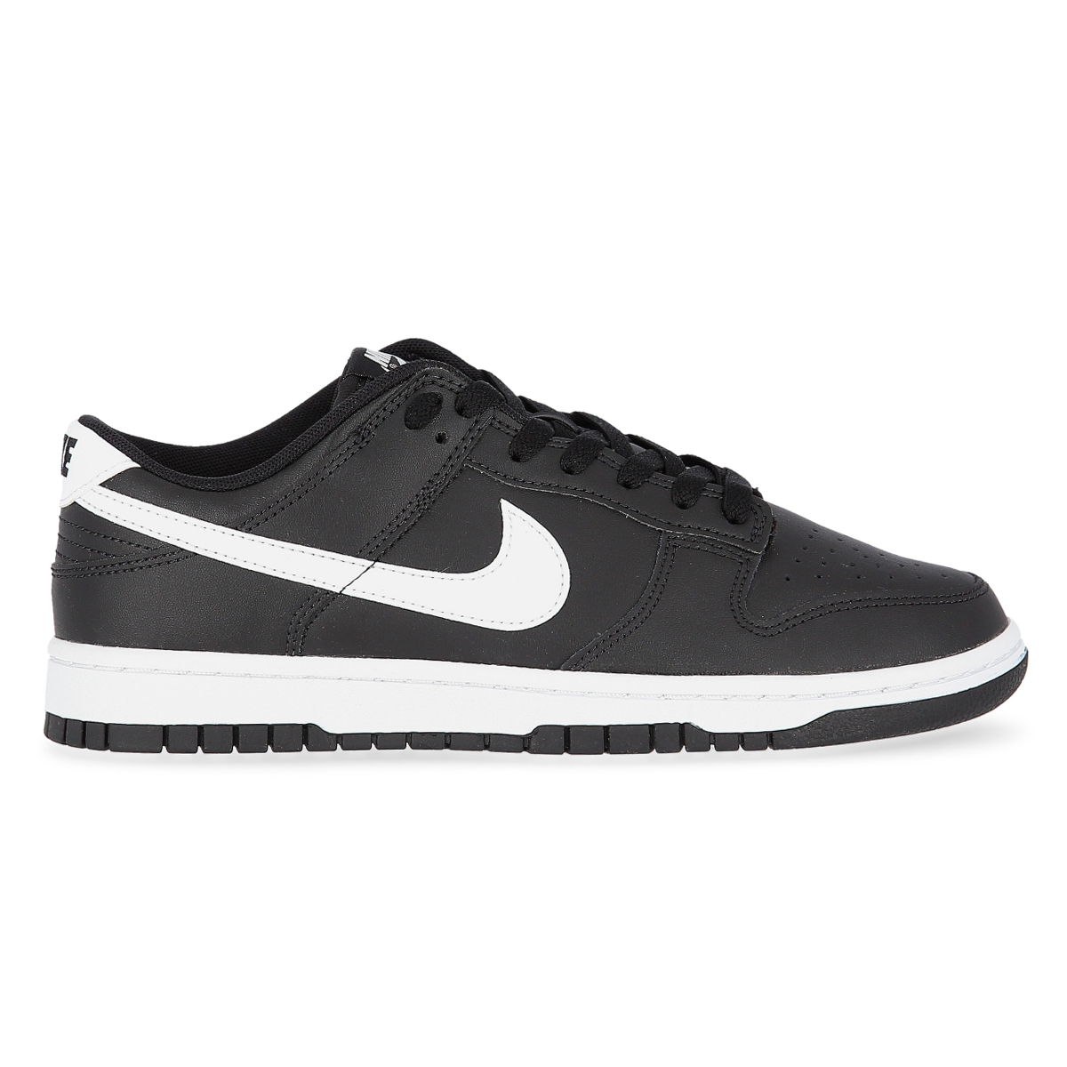 Zapatillas Nike Dunk Low Retro I Hombre