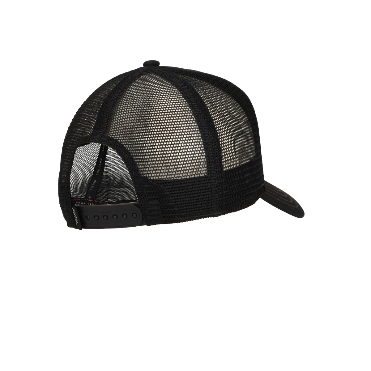 Gorra Goorin The Fox,  image number null