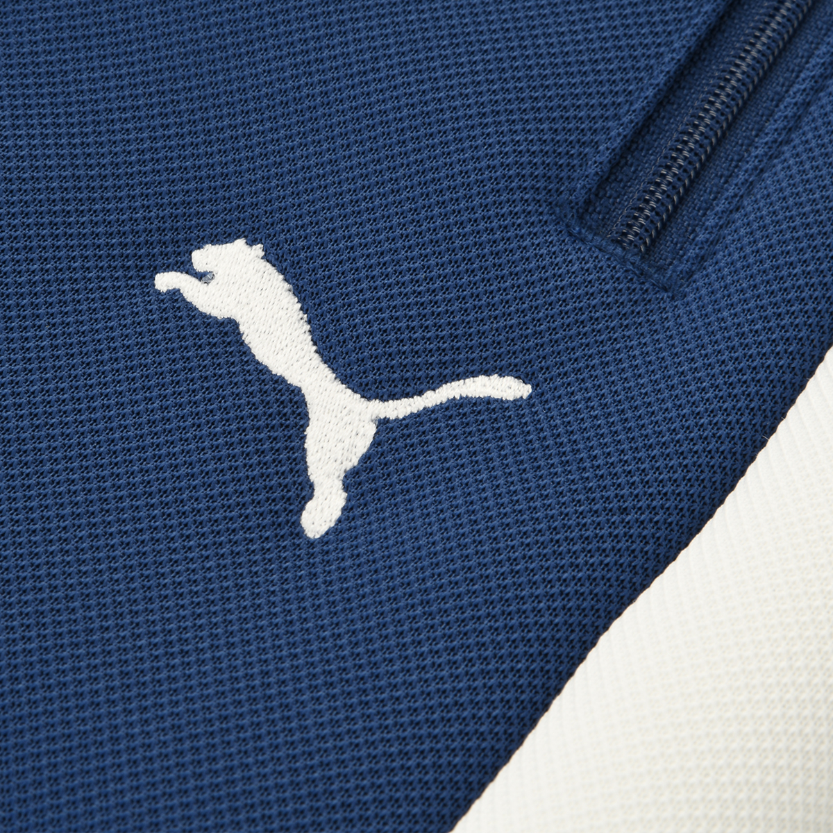 Pantal&oacute;n Puma T7 Always On Mujer con el&aacute;stico,  image number null