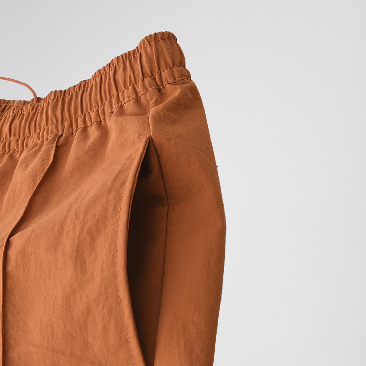 Pantalón Nike Everything Mujer,  image number null