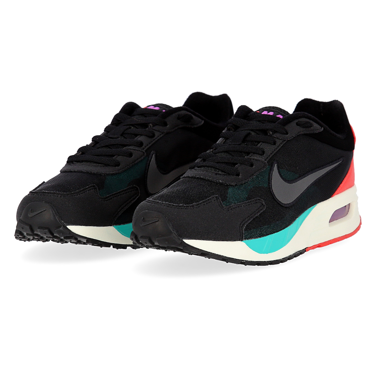 Moov zapatillas hot sale